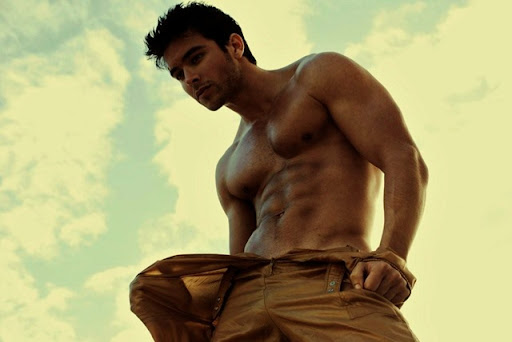 Shoulders bernardo velasco naked question Not happens)))) bernardo velasco naked have